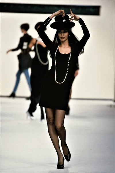 Look 91
